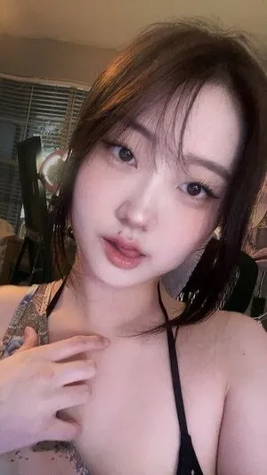 Apeachy777 OnlyFans Leaked Free Thumbnail Picture - #jT2b8BrCpP