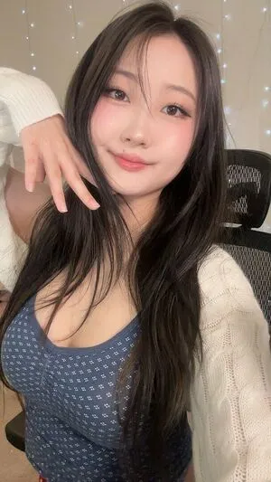 Apeachy777 OnlyFans Leaked Free Thumbnail Picture - #kl2DtoAqHx