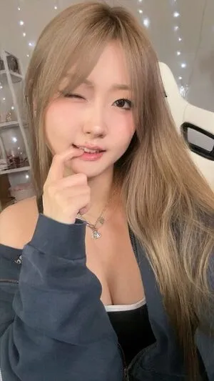 Apeachy777 OnlyFans Leaked Free Thumbnail Picture - #yCWDOhgViV