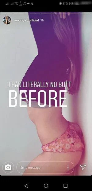 Apecast Twitch Streamer OnlyFans Leaked Free Thumbnail Picture - #BjS3gSbcXB