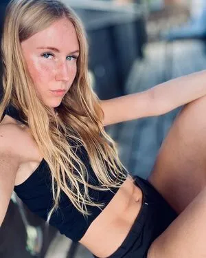 Apecast Twitch Streamer OnlyFans Leaked Free Thumbnail Picture - #UmyTmy1bAO