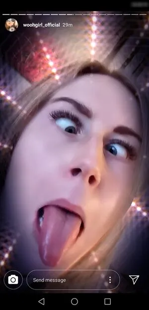Apecast Twitch Streamer OnlyFans Leaked Free Thumbnail Picture - #bIkFB6zsEN