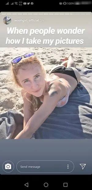 Apecast Twitch Streamer OnlyFans Leaked Free Thumbnail Picture - #exkF35CawY