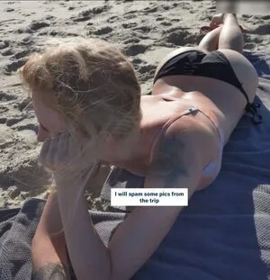 Apecast Twitch Streamer OnlyFans Leaked Free Thumbnail Picture - #nVQme5huf7