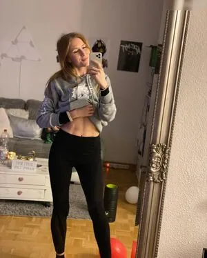 Apecast OnlyFans Leaked Free Thumbnail Picture - #Fepzpg9mJb