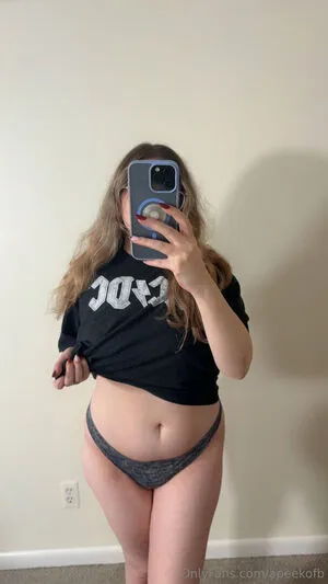 Apeekofb OnlyFans Leaked Free Thumbnail Picture - #C5gUVvnx8h