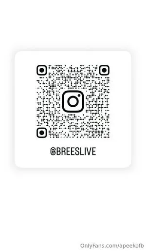 Apeekofb OnlyFans Leaked Free Thumbnail Picture - #D633w2gQo7