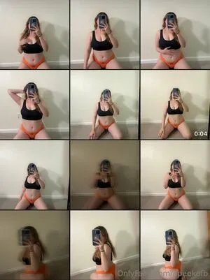 Apeekofb OnlyFans Leaked Free Thumbnail Picture - #KnhqkkAhSd