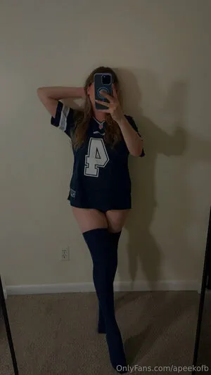 Apeekofb OnlyFans Leaked Free Thumbnail Picture - #Vv8KcixO1C