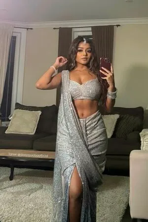 Apeenaiyah OnlyFans Leaked Free Thumbnail Picture - #BTo7Z1OQtI