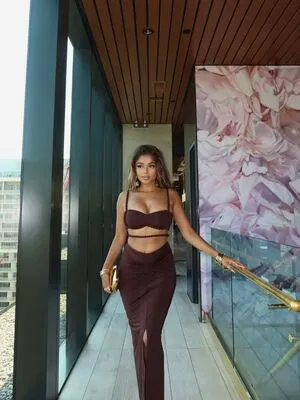 Apeenaiyah OnlyFans Leaked Free Thumbnail Picture - #E8Jjn8KYEj