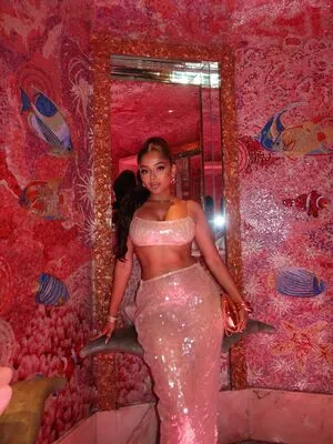 Apeenaiyah OnlyFans Leaked Free Thumbnail Picture - #LsDf7lv8DH