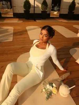 Apeenaiyah OnlyFans Leaked Free Thumbnail Picture - #On65moGZP7