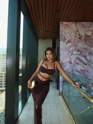 Apeenaiyah OnlyFans Leaked Free Thumbnail Picture - #WpRMxsqI2h