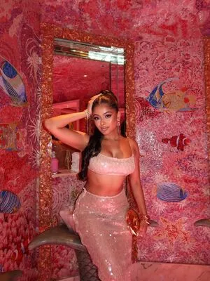 Apeenaiyah OnlyFans Leaked Free Thumbnail Picture - #XXtB4fRTxm