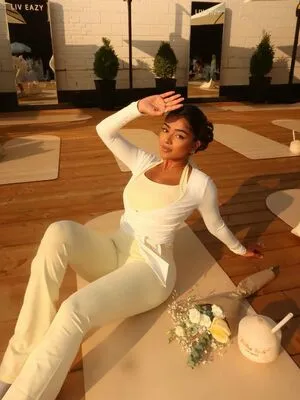 Apeenaiyah OnlyFans Leaked Free Thumbnail Picture - #kXJVGuihP6