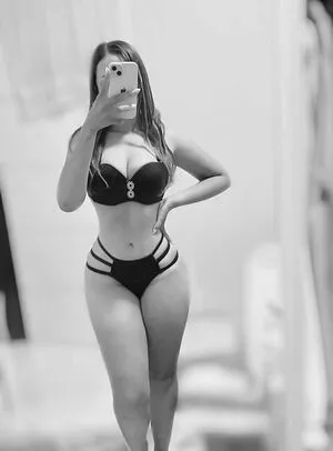 Apenas Anne OnlyFans Leaked Free Thumbnail Picture - #72lTfGjA1D