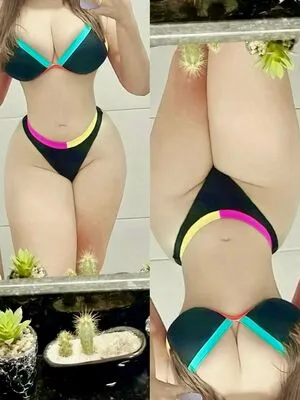 Apenas Anne OnlyFans Leaked Free Thumbnail Picture - #AUKvGt6hdc