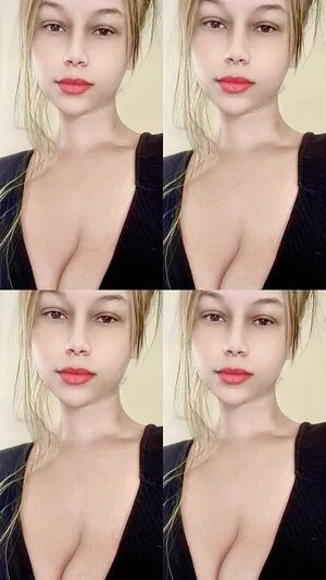 Apenas Anne OnlyFans Leaked Free Thumbnail Picture - #mczhaPS0QK
