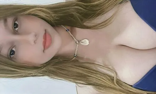 Apenas Anne OnlyFans Leaked Free Thumbnail Picture - #nG8jGKPucF