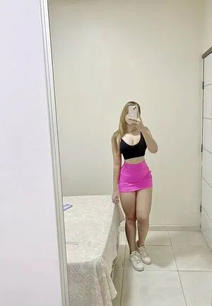Apenas Anne OnlyFans Leaked Free Thumbnail Picture - #wqRcEA2e1v