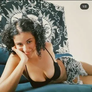 Apenasmargarida OnlyFans Leaked Free Thumbnail Picture - #qFpP4AuxAI