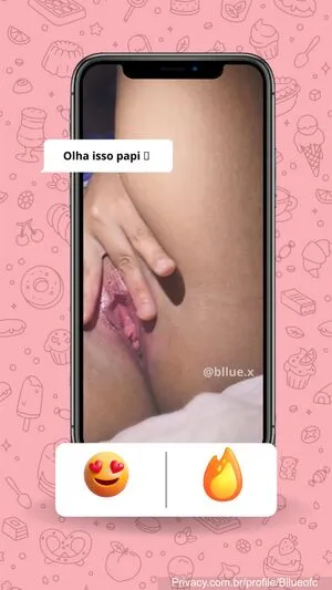 Apenasmargarida OnlyFans Leaked Free Thumbnail Picture - #rV3s7qiTLA