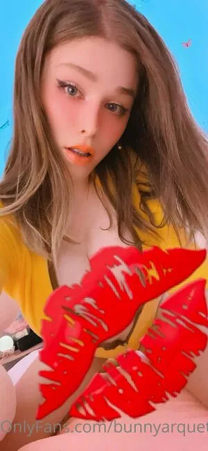 Apetbunny OnlyFans Leaked Free Thumbnail Picture - #AsZhv2Pulo
