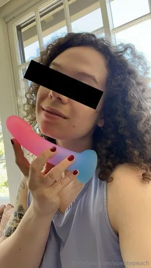 Apetitepeach OnlyFans Leaked Free Thumbnail Picture - #16Q9Gm5Vij
