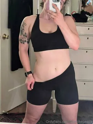 Apetitepeach OnlyFans Leaked Free Thumbnail Picture - #3N9O17QViQ
