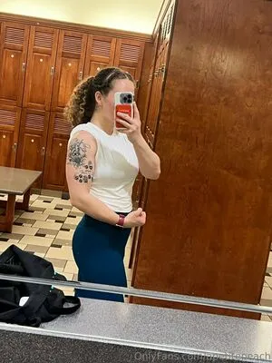 Apetitepeach OnlyFans Leaked Free Thumbnail Picture - #I2CmGnCq7n