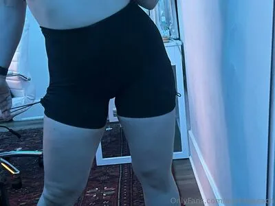 Apetitepeach OnlyFans Leaked Free Thumbnail Picture - #JmuGogT6C9