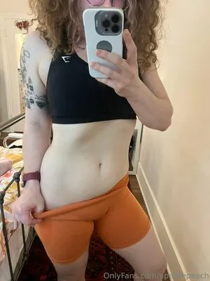 Apetitepeach OnlyFans Leaked Free Thumbnail Picture - #MG414ZdVkf