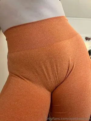 Apetitepeach OnlyFans Leaked Free Thumbnail Picture - #NcEVevAJKc