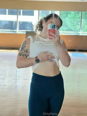 Apetitepeach OnlyFans Leaked Free Thumbnail Picture - #Nib3czTEEi