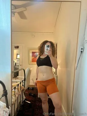 Apetitepeach OnlyFans Leaked Free Thumbnail Picture - #daUmg0Ko0z