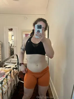 Apetitepeach OnlyFans Leaked Free Thumbnail Picture - #hiQnIi8gjg