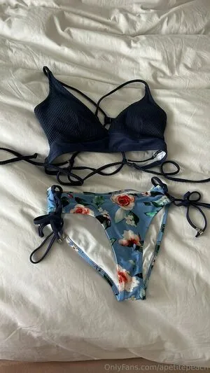 Apetitepeach OnlyFans Leaked Free Thumbnail Picture - #kaQysWV2Nm