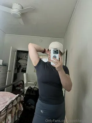 Apetitepeach OnlyFans Leaked Free Thumbnail Picture - #nEzScKuPmT