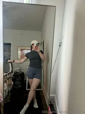 Apetitepeach OnlyFans Leaked Free Thumbnail Picture - #p7iV45zLHS