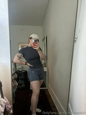 Apetitepeach OnlyFans Leaked Free Thumbnail Picture - #pqugyOaO5a
