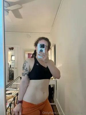 Apetitepeach OnlyFans Leaked Free Thumbnail Picture - #tlXpzvNQ23