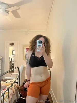 Apetitepeach OnlyFans Leaked Free Thumbnail Picture - #vOJrEcF8Q2