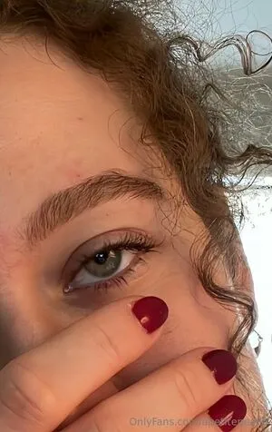 Apetitepeach OnlyFans Leaked Free Thumbnail Picture - #zrHJybjW08