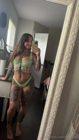 Apex Free OnlyFans Leaked Free Thumbnail Picture - #FBZA5MVTR6