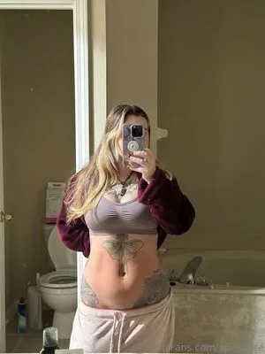 Apex Free OnlyFans Leaked Free Thumbnail Picture - #G3C0Ni0C4e