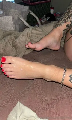 Apex Free OnlyFans Leaked Free Thumbnail Picture - #VZ2LeENL7m