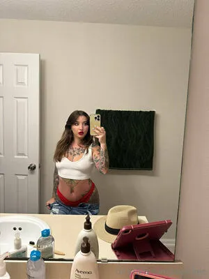 Apex Free OnlyFans Leaked Free Thumbnail Picture - #acqXOsWURH
