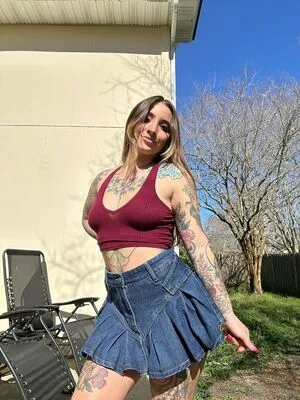 Apex Free OnlyFans Leaked Free Thumbnail Picture - #bYnheeYkDH