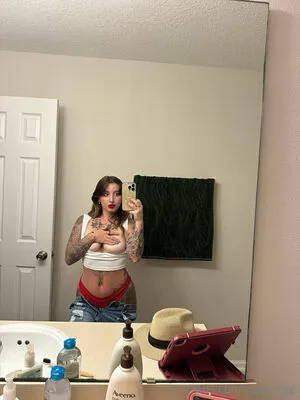 Apex Free OnlyFans Leaked Free Thumbnail Picture - #fywnzF4ba4